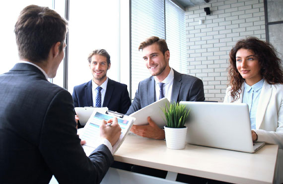 SMEC Jobs - Connecting Talent with Opportunity